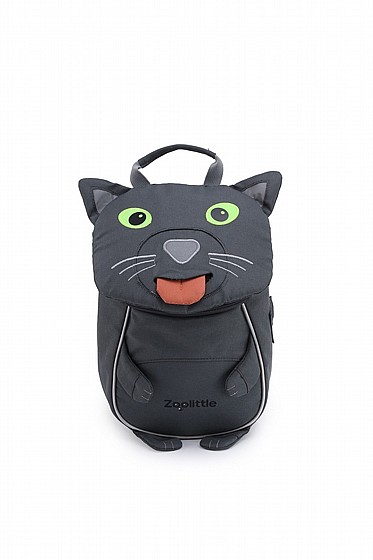 NEW CHILDREN BAGS