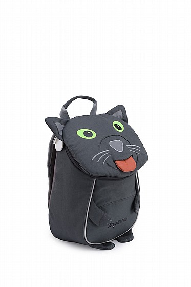 NEW CHILDREN BAGS