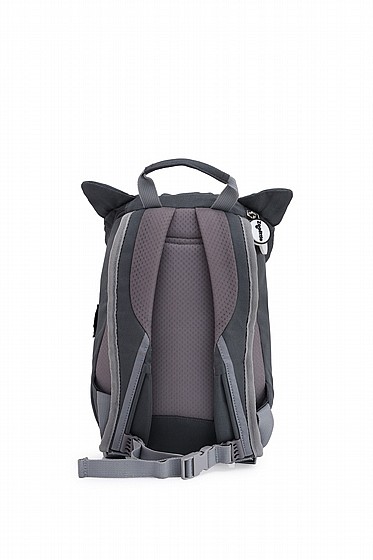 NEW CHILDREN BAGS