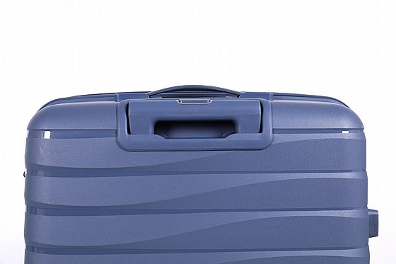  �� ������� ����� SWISS TECH 938 DK BLUE