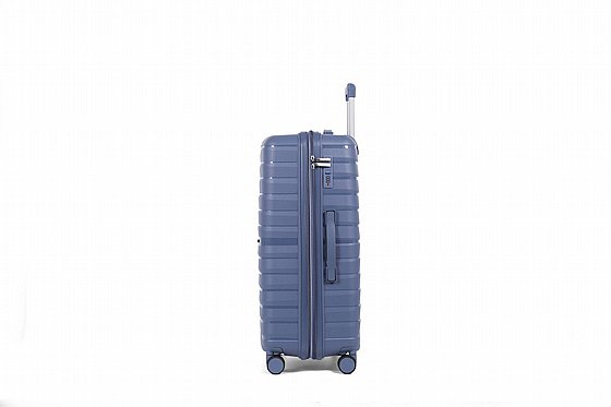  �� ������� ����� SWISS TECH 938 DK BLUE
