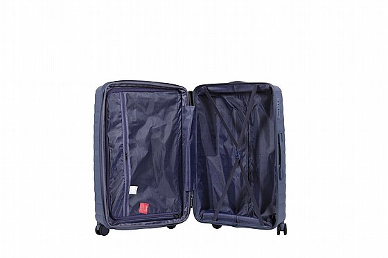  �� ������� ����� SWISS TECH 938 DK BLUE