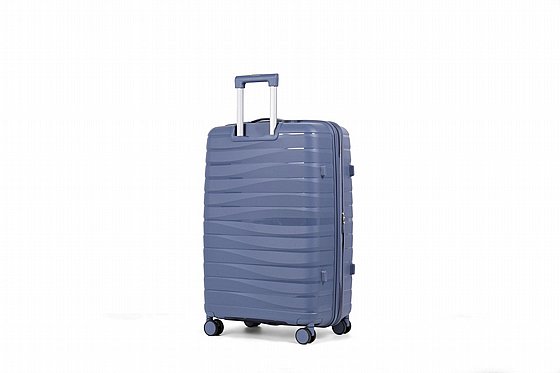  �� ������� ����� SWISS TECH 938 DK BLUE