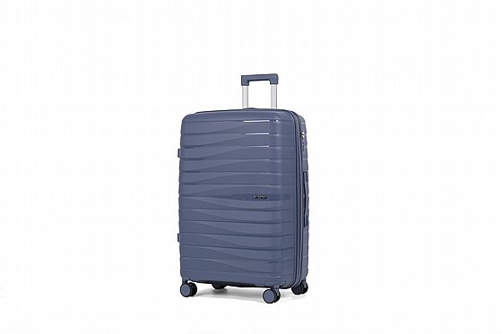  �� ������� ����� SWISS TECH 938 DK BLUE