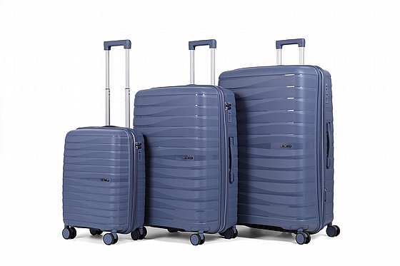  �� ������� ����� SWISS TECH 938 DK BLUE