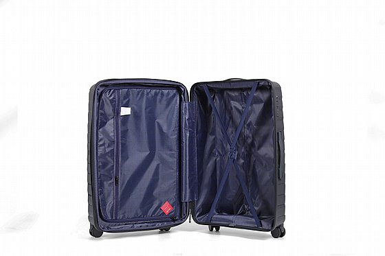  �� ������� ����� SWISS TECH 938 DK BLUE