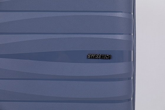  �� ������� ����� SWISS TECH 938 DK BLUE