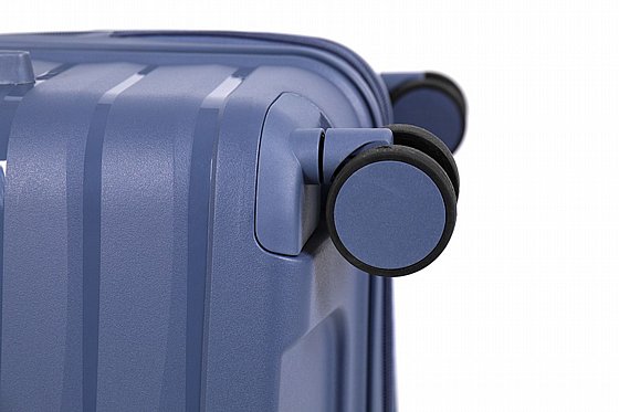  �� ������� ����� SWISS TECH 938 DK BLUE
