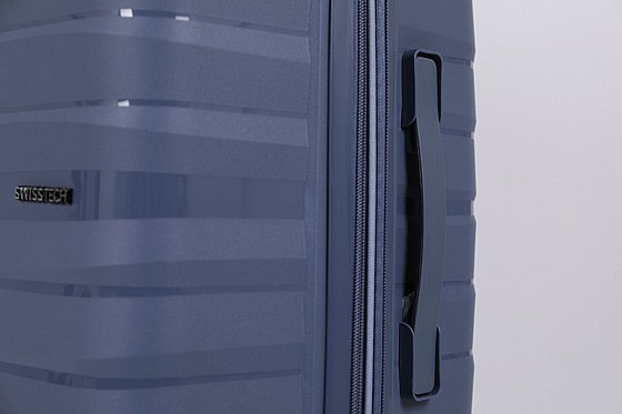  �� ������� ����� SWISS TECH 938 DK BLUE