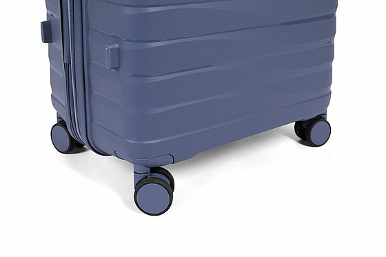  �� ������� ����� SWISS TECH 938 DK BLUE
