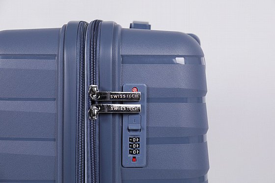  �� ������� ����� SWISS TECH 938 DK BLUE