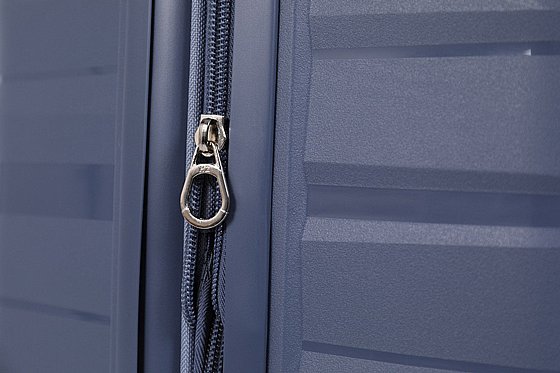  �� ������� ����� SWISS TECH 938 DK BLUE