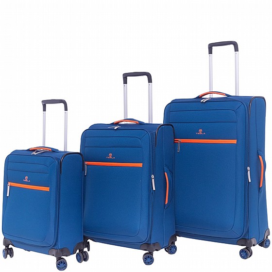 �� ������� - �� �� 3 ������� ��� ���� �� ���� �� ���� BLUE 