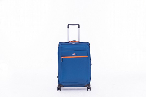 �� ������� - �� �� 3 ������� ��� ���� �� ���� �� ���� BLUE 
