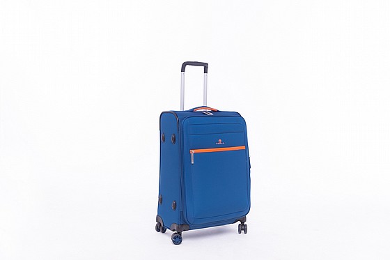 �� ������� - �� �� 3 ������� ��� ���� �� ���� �� ���� BLUE 