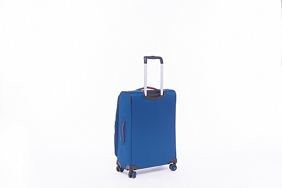 �� ������� - �� �� 3 ������� ��� ���� �� ���� �� ���� BLUE 