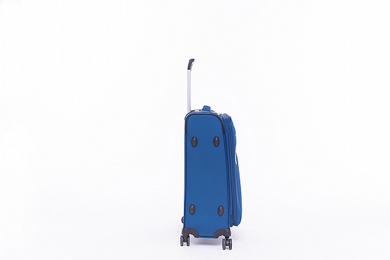 �� ������� - �� �� 3 ������� ��� ���� �� ���� �� ���� BLUE 