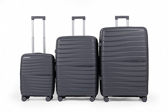  �� ������� ����� SWISS TECH 938 DK GREY