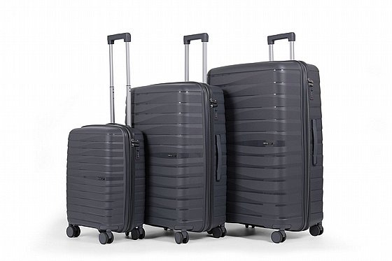  �� ������� ����� SWISS TECH 938 DK GREY