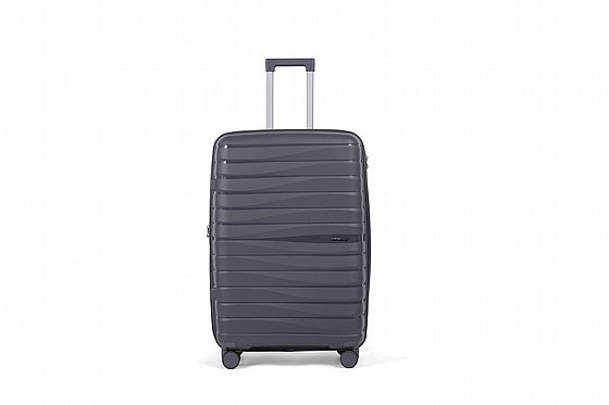 �� ������� ����� SWISS TECH 938 DK GREY