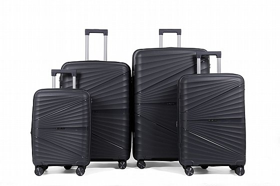  �� ������� ����� SWISS TECH 942 DK GREY