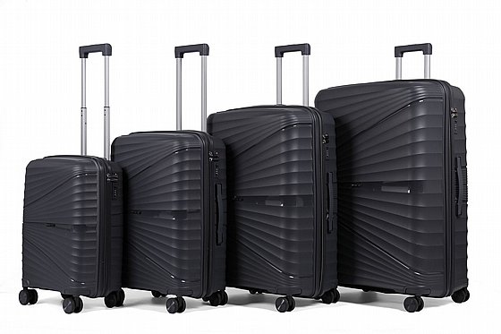  �� ������� ����� SWISS TECH 942 DK GREY