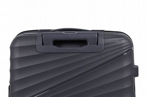  �� ������� ����� SWISS TECH 942 DK GREY