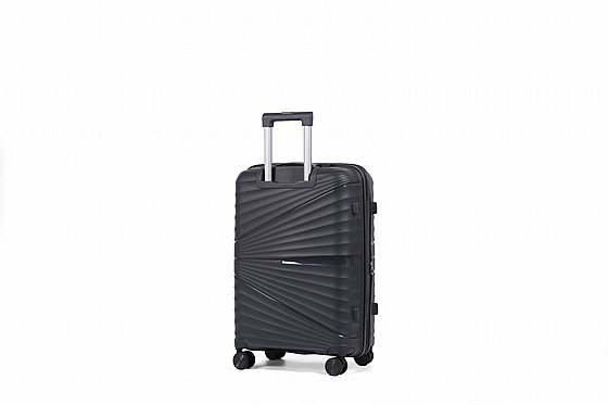  �� ������� ����� SWISS TECH 942 DK GREY