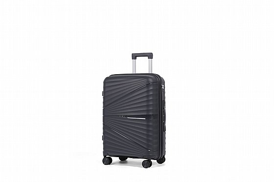  �� ������� ����� SWISS TECH 942 DK GREY