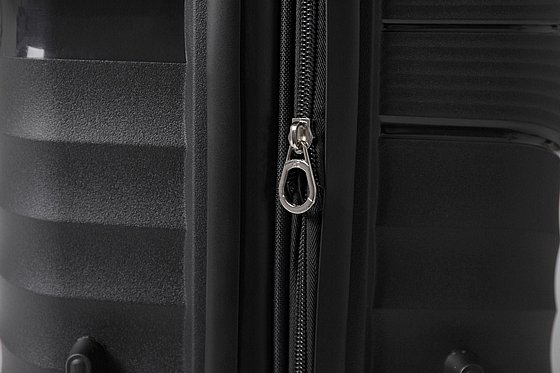  �� ������� ����� SWISS TECH 942 DK GREY