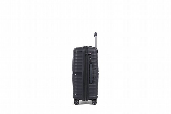  �� ������� ����� SWISS TECH 942 DK GREY