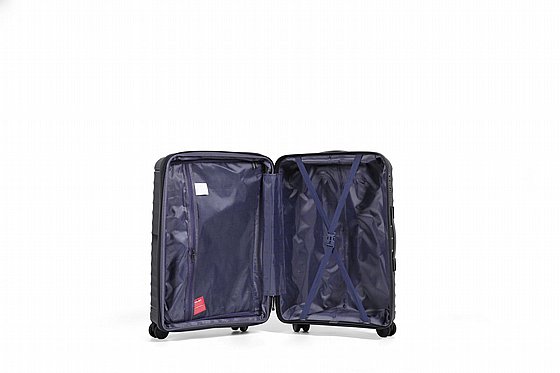 �� ������� ����� SWISS TECH 942 DK GREY