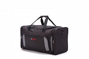 ��� ������ ���� 28 ���� SWISS TRAVEL