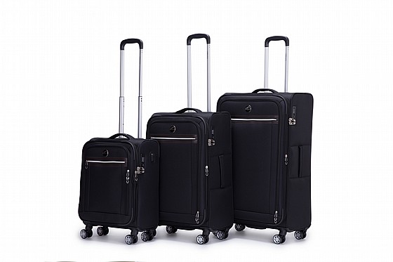�� ������� - �� 3 ������� HIMALAYA EVEREST SOFT BLACK 