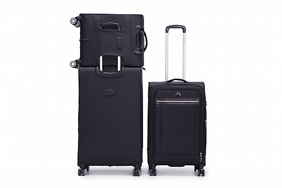 �� ������� - �� 3 ������� HIMALAYA EVEREST SOFT BLACK 