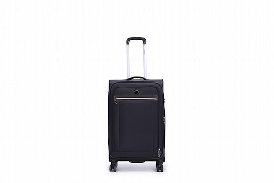 �� ������� - �� 3 ������� HIMALAYA EVEREST SOFT BLACK 