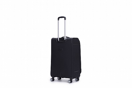 �� ������� - �� 3 ������� HIMALAYA EVEREST SOFT BLACK 