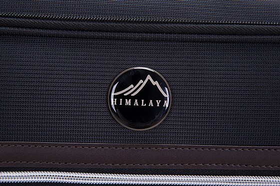 �� ������� - �� 3 ������� HIMALAYA EVEREST SOFT BLACK 