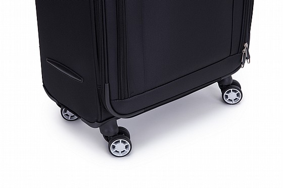 �� ������� - �� 3 ������� HIMALAYA EVEREST SOFT BLACK 