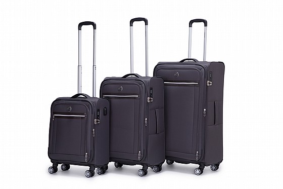 �� ������� - �� 3 ������� HIMALAYA EVEREST SOFT GREY 