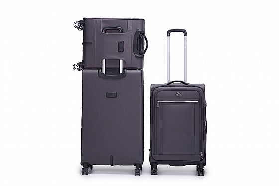 �� ������� - �� 3 ������� HIMALAYA EVEREST SOFT GREY 