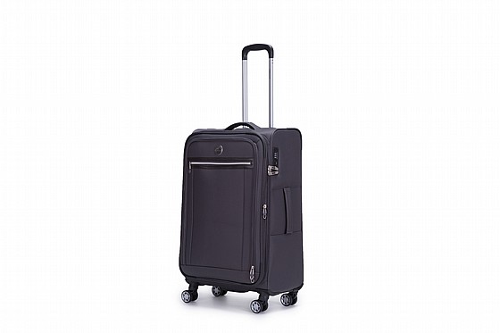 �� ������� - �� 3 ������� HIMALAYA EVEREST SOFT GREY 