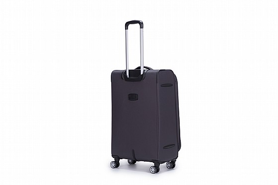 �� ������� - �� 3 ������� HIMALAYA EVEREST SOFT GREY 