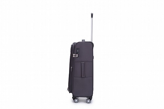 �� ������� - �� 3 ������� HIMALAYA EVEREST SOFT GREY 