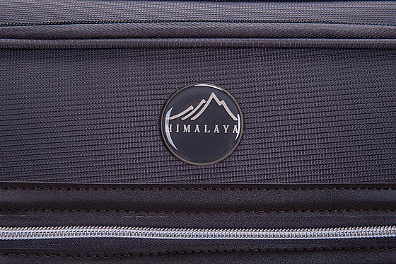 �� ������� - �� 3 ������� HIMALAYA EVEREST SOFT GREY 