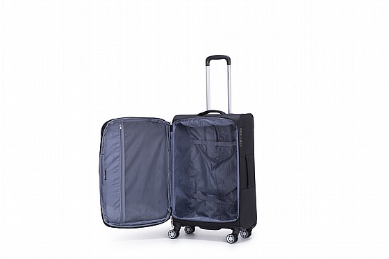 �� ������� - �� 3 ������� HIMALAYA EVEREST SOFT GREY 
