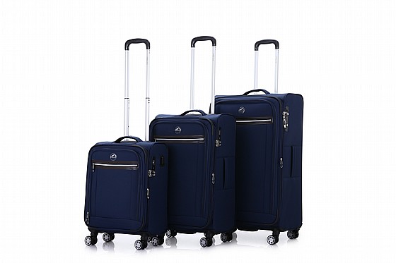 �� ������� - �� 3 ������� HIMALAYA EVEREST SOFT NAVY