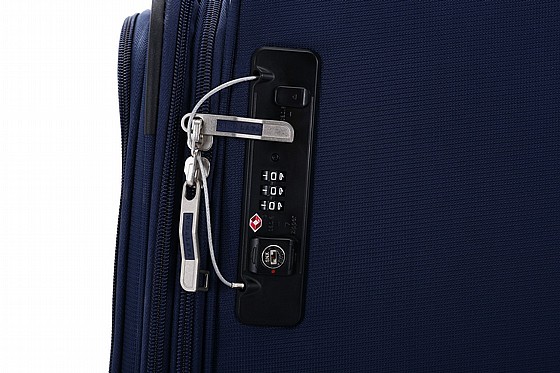 �� ������� - �� 3 ������� HIMALAYA EVEREST SOFT NAVY