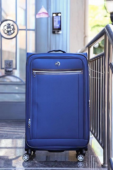�� ������� - �� 3 ������� HIMALAYA EVEREST SOFT NAVY