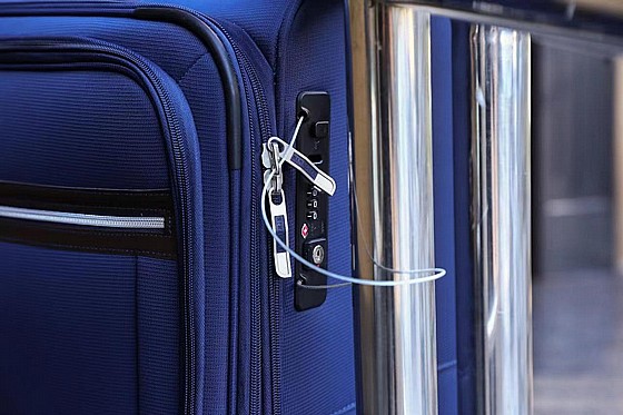 �� ������� - �� 3 ������� HIMALAYA EVEREST SOFT NAVY